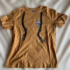MXMXMＴシャツＬサイズのサムネイル