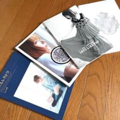 Love Like Pop 12 ／13／15 aikoライブツアーパンフレット - メルカリ