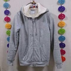 RODEO CROWNS⚀⚀パーカー⚀⚀のサムネイル