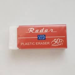 SEED シード Rader 限定 50周年記念50色レーダー 1 ㊴のサムネイル