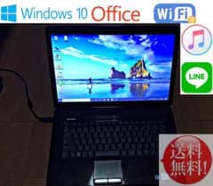 DELL INSPIRON 1545のサムネイル