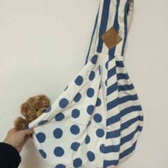 ベッタ キャリーミープラスのサムネイル