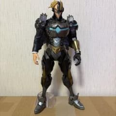 k*o様 一番くじ ヒロアカ 手を差し伸べ続ける物語 ラストワン賞 アーマードオ k*o様 一番くじ ヒロアカ 手を差し伸べ続ける物語 ラストワン賞