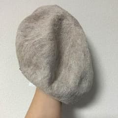 うめうめ様 専用ページのサムネイル