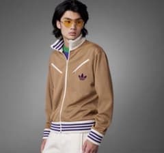 【最終値下げ！】adidas Adicolor Heritage Nowのサムネイル