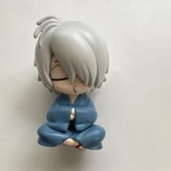 ゲゲゲの謎 ゲゲ郎 ミニフィギュアのサムネイル