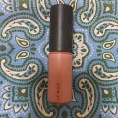 OSAJI ニュアンス チーク フリュイド 01のサムネイル
