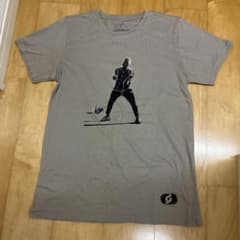 サルセーションＴシャツのサムネイル