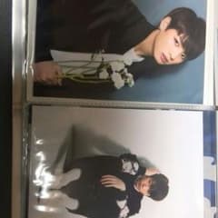 ゆー様専用！！ 防弾少年団 BTS ジョングク JUNGKOOKのサムネイル