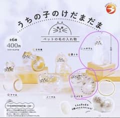 みらい様 リクエスト 2点 まとめ商品のサムネイル
