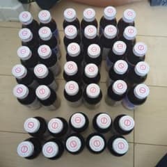 大鵬薬品 チオビタドリンク 100mL 40本セットのサムネイル