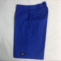 Dickies ハーフパンツ 32のサムネイル