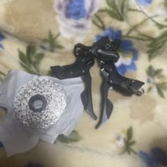 クラリス　コンポセットのサムネイル