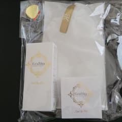 専用です！きらびかファンデーションのサムネイル