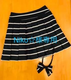 女の子　スーツ　レピピ　（Nico様専用）のサムネイル