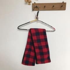 GAP マフラーのサムネイル
