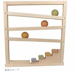 wanwanさま専用のサムネイル
