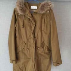 つむぎ様専用   ビュルデサボンのサムネイル