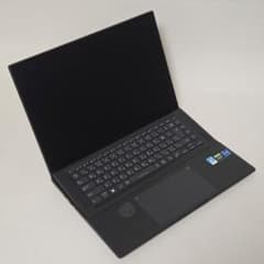 m37435236341_1.jpg?1765383893