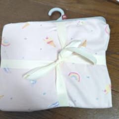 GU　ラウンジセット150のサムネイル