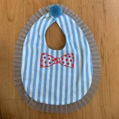 【新品未使用】スタイのサムネイル