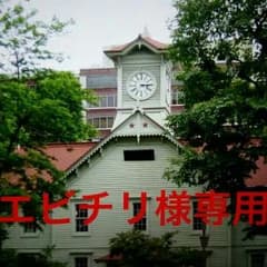 エビチリ様専用！エピ赤正規品のサムネイル