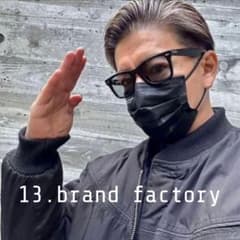 m37435760949_1.jpg?1721524141