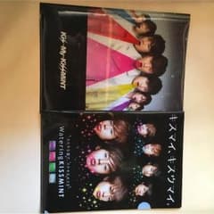 ファイルのサムネイル