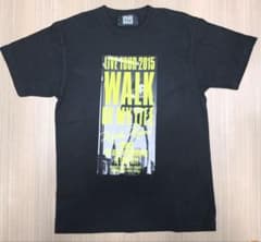 倖田來未/LIVE TOUR 2015 Tシャツ - メルカリ