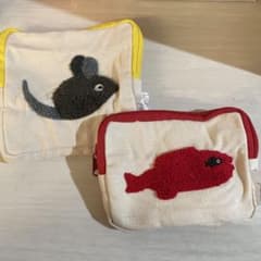 m37437539891_1.jpg?1753010326