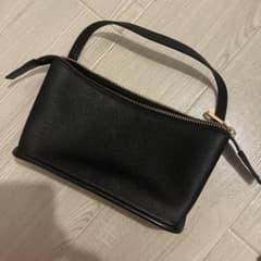 edit for lulu pieni バッグのサムネイル
