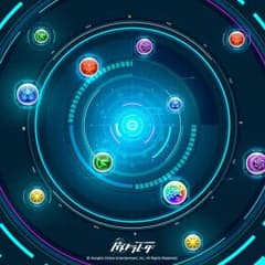 TVゆうた様専用のサムネイル
