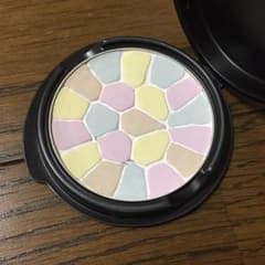 エレガンス プードル 4番のサムネイル