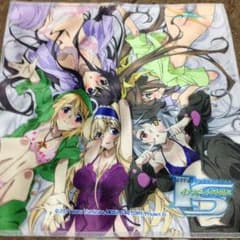 彼方様専用のサムネイル