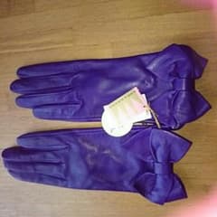 さくら様専用のサムネイル