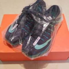 ナイキスニーカーAIRMAX25のサムネイル