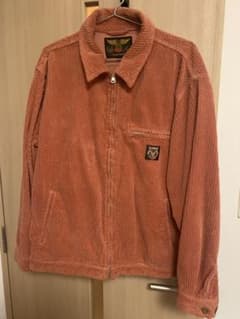 calee キャリー　ブルゾン　シャツのサムネイル