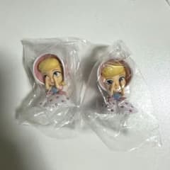 トイストーリー　かくれんぼフィギュア　ボーピープのサムネイル
