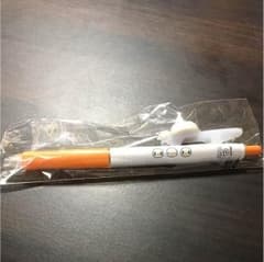 ザックボールペンのサムネイル