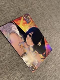 伊藤ライフ　カードのサムネイル