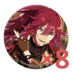 あんスタ 缶バッジ ポトレ缶 望見 - 2