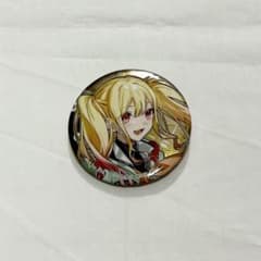 プロジェクトセカイ プロセカ 天馬咲希 セカライ 5th 缶バッジ - メルカリ