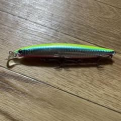 ダイワ　ショアラインシャイナーのサムネイル