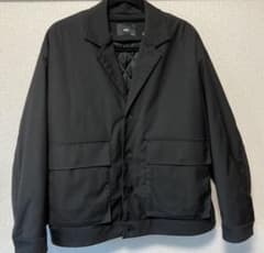 HARE ブルゾン　CPOジャケットのサムネイル