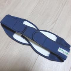 トコちゃんベルトMサイズのサムネイル
