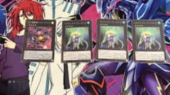 ステルスクラーゲン セットのサムネイル