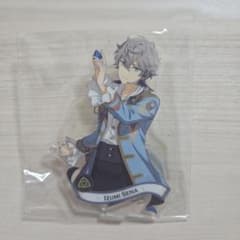 星伴アクスタ 瀬名泉のサムネイル