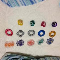 優くんさん専用のサムネイル