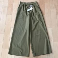 relaxingR新品のサムネイル