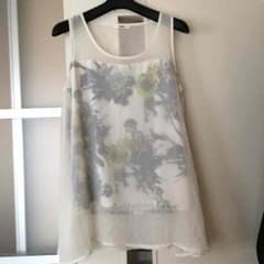 MURUA タンクトップ♡のサムネイル